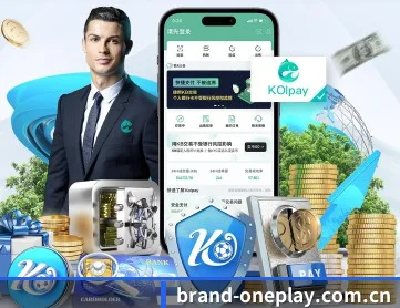 一号娱乐 APP(YIHAO)